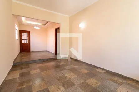 Casa com 3 Quartos à venda, 140m² no Taquaral, Campinas