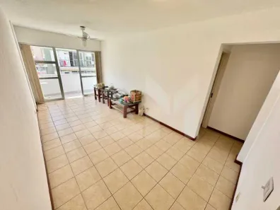 Apartamento com 2 Quartos à venda, 82m² no Tijuca, Rio de Janeiro
