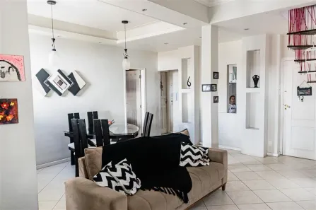 Cobertura com 4 Quartos à venda, 171m² no Tijuca, Rio de Janeiro