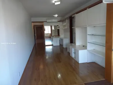 Apartamento com 2 Quartos para alugar, 100m² no Petrópolis, Porto Alegre