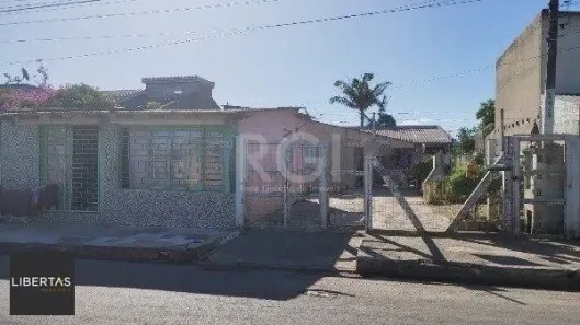 Casa com 4 Quartos à venda, 210m² no Tramandaí, Tramandaí