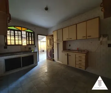 Casa com 2 Quartos à venda, 177m² no Colégio, Rio de Janeiro
