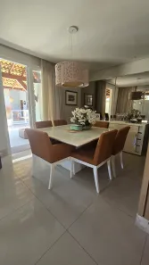 Casa com 4 Quartos à venda, 392m² no Piatã, Salvador