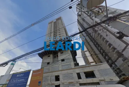 Apartamento com 3 Quartos à venda, 68m² no Vila Sônia, São Paulo