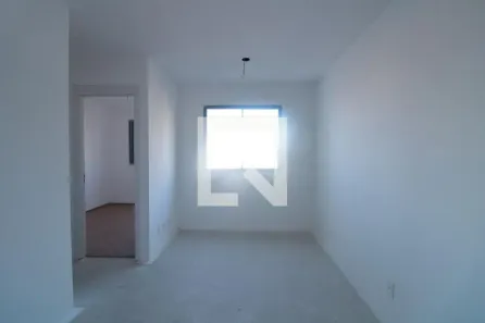 Apartamento com 2 Quartos à venda, 40m² no Brás, São Paulo