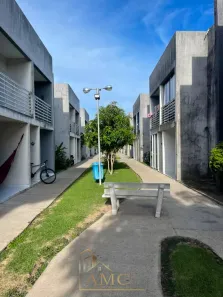 Apartamento com 2 Quartos à venda, 55m² no TABULEIRO DO PINTO, Rio Largo