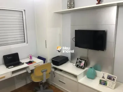 Sobrado com 3 Quartos à venda, 125m² no Vila Nova Mazzei, São Paulo