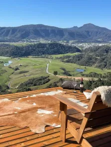 Fazenda/Sítio à venda, 40000m² no , Bom Retiro