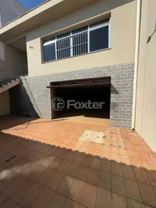 Casa com 3 Quartos à venda, 450m² no Parque São Lucas, São Paulo