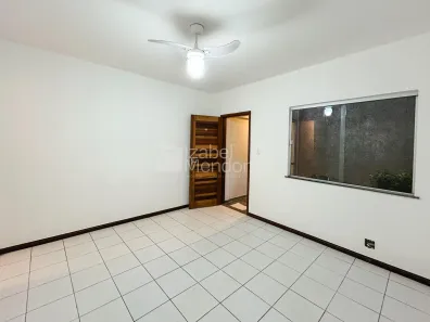 Apartamento com 2 Quartos para alugar, 66m² no São Brás, Belém