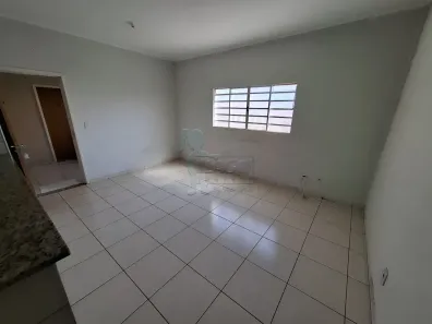 Apartamento com 3 Quartos à venda, 83m² no Residencial e Comercial Palmares, Ribeirão Preto