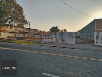 Lote/Terreno à venda, 1248m² no Vila Jardim, Porto Alegre