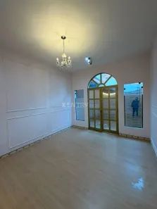 Sala Comercial para alugar, 20m² no Centro, Jundiaí