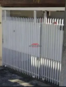 Sobrado com 3 Quartos à venda, 125m² no Jardim das Indústrias, São José dos Campos