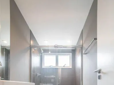 Apartamento com 1 Quarto à venda, 89m² no Vila Gertrudes, São Paulo