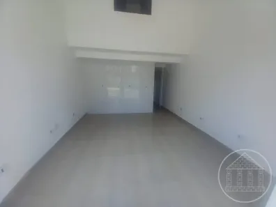 Ponto Comercial para alugar, 25m² no Vila das Belezas, São Paulo