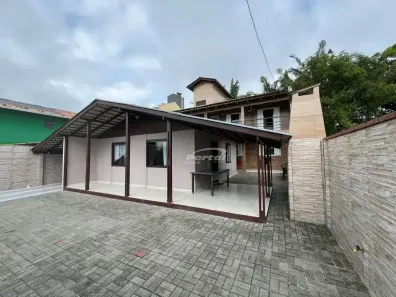 Imóvel Comercial com 5 Quartos à venda, 257m² no Centro, Penha