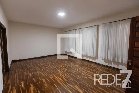Casa com 6 Quartos à venda, 500m² no Chácara Primavera, Campinas
