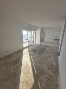 Apartamento com 3 Quartos à venda, 121m² no Jardim São Paulo, Americana