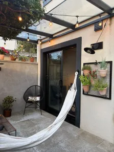 Casa de Condomínio com 2 Quartos à venda, 97m² no Bairro das Palmeiras, Campinas