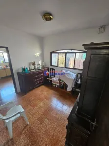 Casa com 3 Quartos à venda, 178m² no Boa Vista, São José do Rio Preto