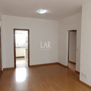 Apartamento com 3 Quartos à venda, 89m² no Santa Tereza, Belo Horizonte