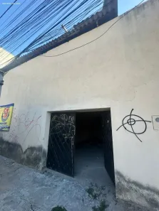 Ponto Comercial para alugar, 210m² no Quintino Cunha, Fortaleza