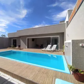 Apartamento com 2 Quartos à venda, 110m² no Embaré, Santos