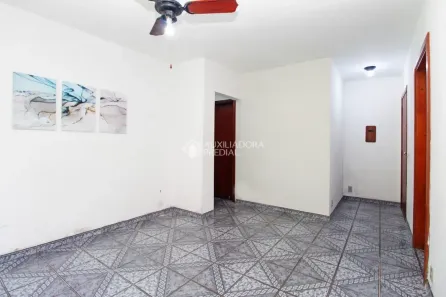 Apartamento com 2 Quartos à venda, 60m² no Moinhos de Vento, Porto Alegre