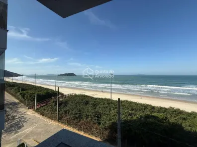 Apartamento com 3 Quartos à venda, 95m² no , Governador Celso Ramos