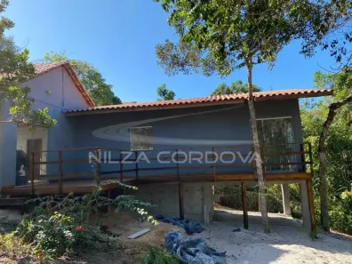 Casa com 2 Quartos à venda, 300m² no Arraial D'Ajuda, Porto Seguro