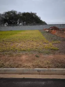 Lote/Terreno à venda, 337m² no Zona Predominantemente Residencial Dois ( ZPR 2), Nova Odessa