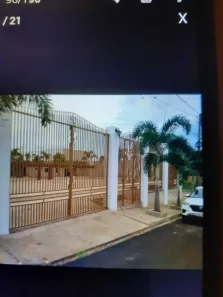Sala Comercial à venda, 644m² no Neves Paulista, Neves Paulista