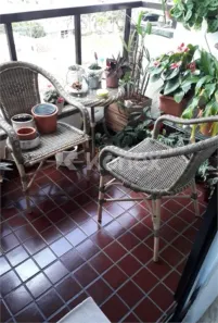Apartamento com 3 Quartos à venda, 85m² no Vila Gomes Cardim, São Paulo