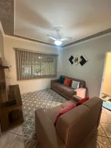 Casa com 3 Quartos à venda, 125m² no Parque Residencial do Lago, Santa Bárbara D'Oeste