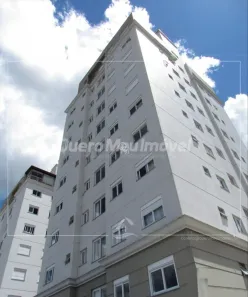 Apartamento com 2 Quartos à venda, 47m² no Bela Vista, Caxias do Sul
