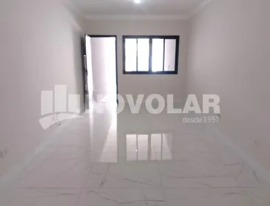 Sobrado com 3 Quartos à venda, 160m² no Vila Paiva, São Paulo