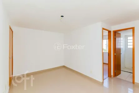 Apartamento com 2 Quartos à venda, 41m² no Igara, Canoas