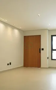 Casa com 3 Quartos à venda, 205m² no Vila Carrão, São Paulo