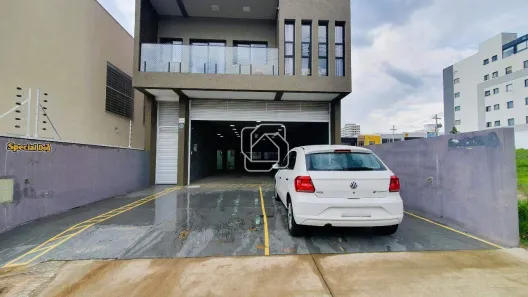 para alugar, 140m² no Itu Novo Centro, Itu