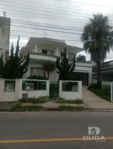 Casa com 3 Quartos à venda, 239m² no Pedra Branca, Palhoça