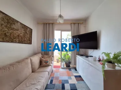 Apartamento com 2 Quartos à venda, 70m² no Vila Madalena, São Paulo