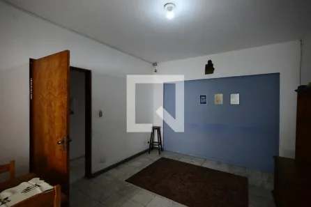 Casa com 5 Quartos à venda, 350m² no Liberdade, São Paulo