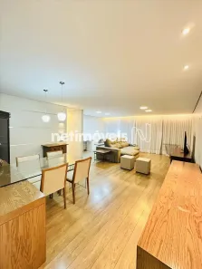 Apartamento com 2 Quartos para alugar, 91m² no Sul, Brasília