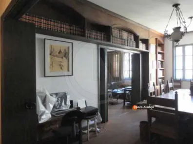 Sala Comercial à venda, 89m² no Centro, Rio de Janeiro