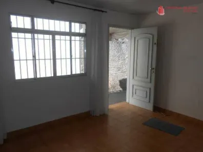 Casa com 2 Quartos à venda, 120m² no Jardim Oriental, São Paulo