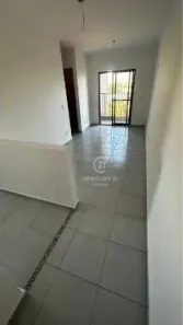 Apartamento com 2 Quartos à venda, 55m² no Jardim Europa, Sorocaba
