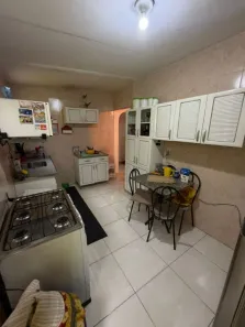 Sobrado com 3 Quartos à venda, 125m² no Cidade Tiradentes, São Paulo