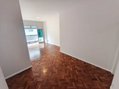 Apartamento com 3 Quartos à venda, 94m² no Copacabana, Rio de Janeiro
