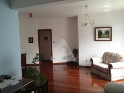 Apartamento com 3 Quartos à venda, 150m² no Copacabana, Rio de Janeiro